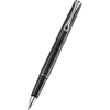 Diplomat Optimist Rollerball Pen - Ring-Pen Boutique Ltd