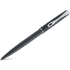 Diplomat Traveller Mechanical Pencil - Lapis Black - 0.5 mm - Pen Boutique Ltd