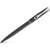 Diplomat Traveller Mechanical Pencil - Lapis Black - 0.5 mm-Pen Boutique Ltd