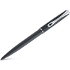Diplomat Traveller Mechanical Pencil - Lapis Black - 0.5 mm-Pen Boutique Ltd