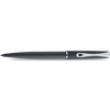 Diplomat Traveller Mechanical Pencil - Lapis Black - 0.5 mm - Pen Boutique Ltd