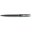 Diplomat Traveller Mechanical Pencil - Lapis Black - 0.5 mm-Pen Boutique Ltd