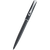 Diplomat Traveller Mechanical Pencil - Lapis Black - 0.5 mm-Pen Boutique Ltd
