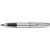 Diplomat Excellence A2 Rollerball Pen - Guilloche Chrome-Pen Boutique Ltd