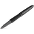Diplomat Aero Black Rollerball Pen-Pen Boutique Ltd