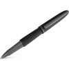 Diplomat Aero Black Rollerball Pen-Pen Boutique Ltd