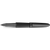 Diplomat Aero Black Rollerball Pen-Pen Boutique Ltd