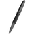 Diplomat Aero Black Rollerball Pen-Pen Boutique Ltd