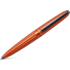 Diplomat Aero Ballpoint Pen - Orange - Pen Boutique Ltd