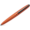 Diplomat Aero Ballpoint Pen - Orange-Pen Boutique Ltd