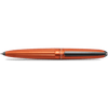 Diplomat Aero Ballpoint Pen - Orange - Pen Boutique Ltd