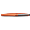 Diplomat Aero Ballpoint Pen - Orange-Pen Boutique Ltd