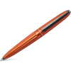Diplomat Aero Mechanical Pencil - Orange - 0.7 mm-Pen Boutique Ltd