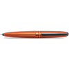 Diplomat Aero Mechanical Pencil - Orange - 0.7 mm-Pen Boutique Ltd