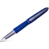 Diplomat Aero Rollerball Pen - Blue-Pen Boutique Ltd