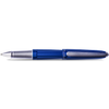 Diplomat Aero Rollerball Pen - Blue-Pen Boutique Ltd