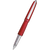 Diplomat Aero Rollerball Pen - Red-Pen Boutique Ltd