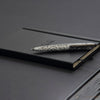 Diplomat Aero Ballpoint Pen - Volute (Limited Edition)-Pen Boutique Ltd