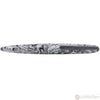 Diplomat Aero Ballpoint Pen - Volute (Limited Edition)-Pen Boutique Ltd