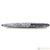 Diplomat Aero Ballpoint Pen - Volute (Limited Edition)-Pen Boutique Ltd