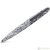 Diplomat Aero Ballpoint Pen - Volute (Limited Edition)-Pen Boutique Ltd