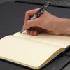 Diplomat Aero Ballpoint Pen - Volute (Limited Edition)-Pen Boutique Ltd