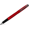 Diplomat Esteem Rollerball Pen - Red - Pen Boutique Ltd