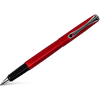 Diplomat Esteem Rollerball Pen - Red-Pen Boutique Ltd
