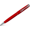 Diplomat Esteem Ballpoint Pen - Red-Pen Boutique Ltd