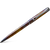 Diplomat Traveller EasyFLOW Ballpoint Pen - Flame-Pen Boutique Ltd