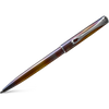 Diplomat Traveller EasyFLOW Ballpoint Pen - Flame-Pen Boutique Ltd