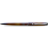 Diplomat Traveller EasyFLOW Ballpoint Pen - Flame-Pen Boutique Ltd
