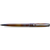 Diplomat Traveller EasyFLOW Ballpoint Pen - Flame-Pen Boutique Ltd