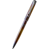 Diplomat Traveller EasyFLOW Ballpoint Pen - Flame-Pen Boutique Ltd