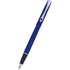 Diplomat Traveller Rollerball Pen - Navy Blue-Pen Boutique Ltd