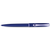 Diplomat Traveller EasyFLOW Ballpoint Pen - Navy Blue-Pen Boutique Ltd
