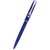 Diplomat Traveller EasyFLOW Ballpoint Pen - Navy Blue-Pen Boutique Ltd