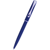 Diplomat Traveller EasyFLOW Ballpoint Pen - Navy Blue-Pen Boutique Ltd