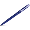 Diplomat Traveller Mechanical Pencil - Navy Blue - Pen Boutique Ltd