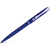 Diplomat Traveller Mechanical Pencil - Navy Blue-Pen Boutique Ltd