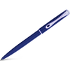 Diplomat Traveller Mechanical Pencil - Navy Blue-Pen Boutique Ltd