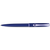 Diplomat Traveller Mechanical Pencil - Navy Blue-Pen Boutique Ltd