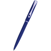 Diplomat Traveller Mechanical Pencil - Navy Blue - Pen Boutique Ltd