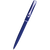 Diplomat Traveller Mechanical Pencil - Navy Blue-Pen Boutique Ltd