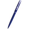 Diplomat Traveller Mechanical Pencil - Navy Blue-Pen Boutique Ltd