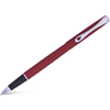 Diplomat Traveller Rollerball Pen - Dark Red-Pen Boutique Ltd