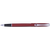 Diplomat Traveller Rollerball Pen - Dark Red-Pen Boutique Ltd