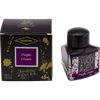 Diamine 150th Anniversary Ink Bottle - Purple Dream - 40ml-Pen Boutique Ltd