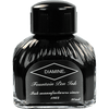 Diamine Sapphire Blue Ink Bottle - 80 ml - Pen Boutique Ltd