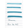 Diamine Eau De Nil Ink Bottle - 80ml-Pen Boutique Ltd